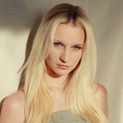 ddos网页在线攻击