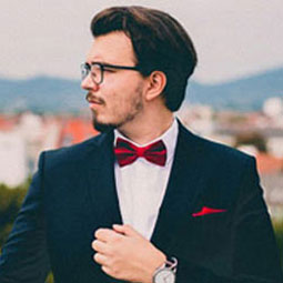 哪里能买到靠谱的网页攻击平台