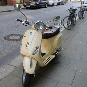 CC在线压力测试