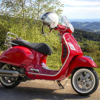 破局传统模式的网页攻击平台