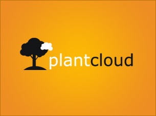 攻击网站的方法