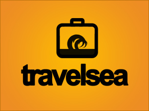 免费DDOS攻击测试工具