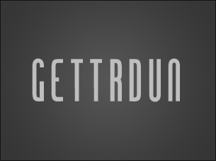 ddos在线攻击工具