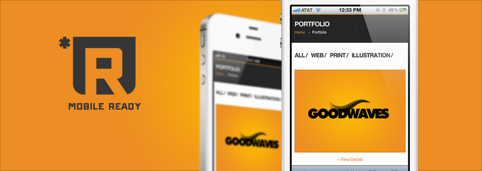 快速故障隔离的网络ddos监测分析工具