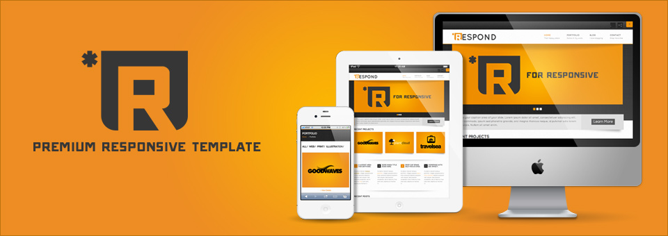 免费DDOS攻击测试工具